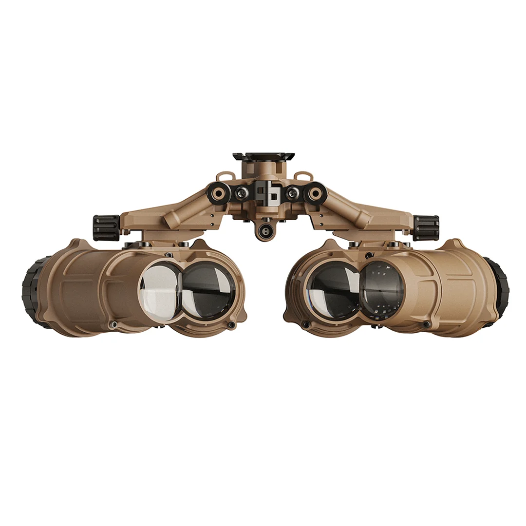 UAPNVG "Chimera" - Image 5
