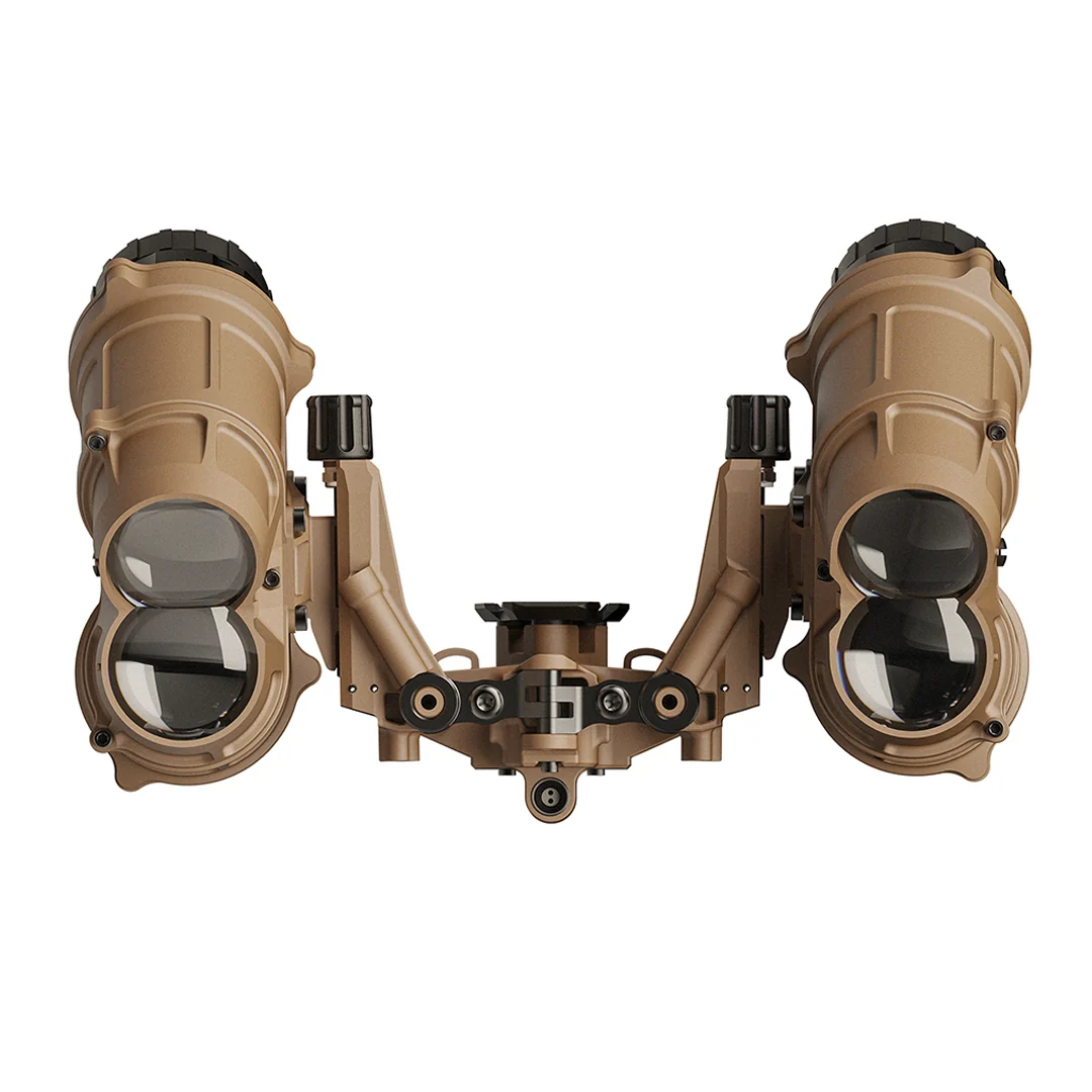 UAPNVG "Chimera" - Image 6
