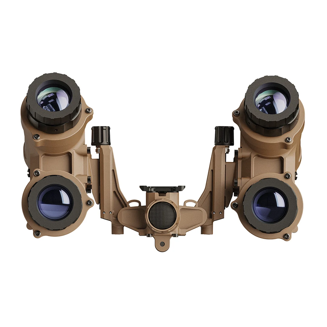 UAPNVG "Chimera" - Image 7