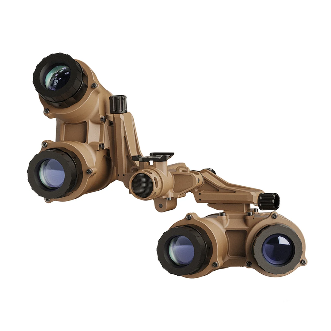 UAPNVG "Chimera" - Image 8