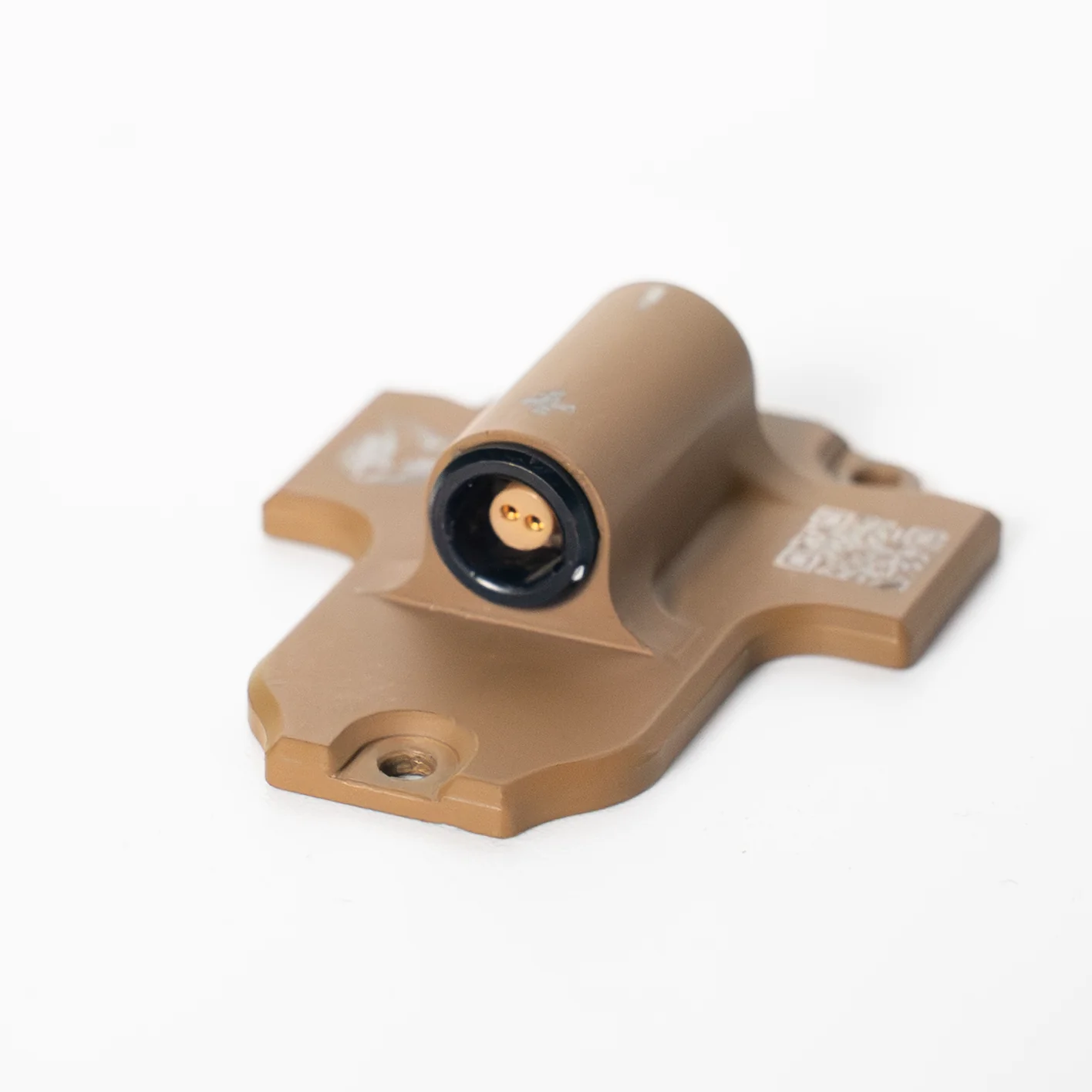 UAPNVG "Chimera" Baseplates - Image 2