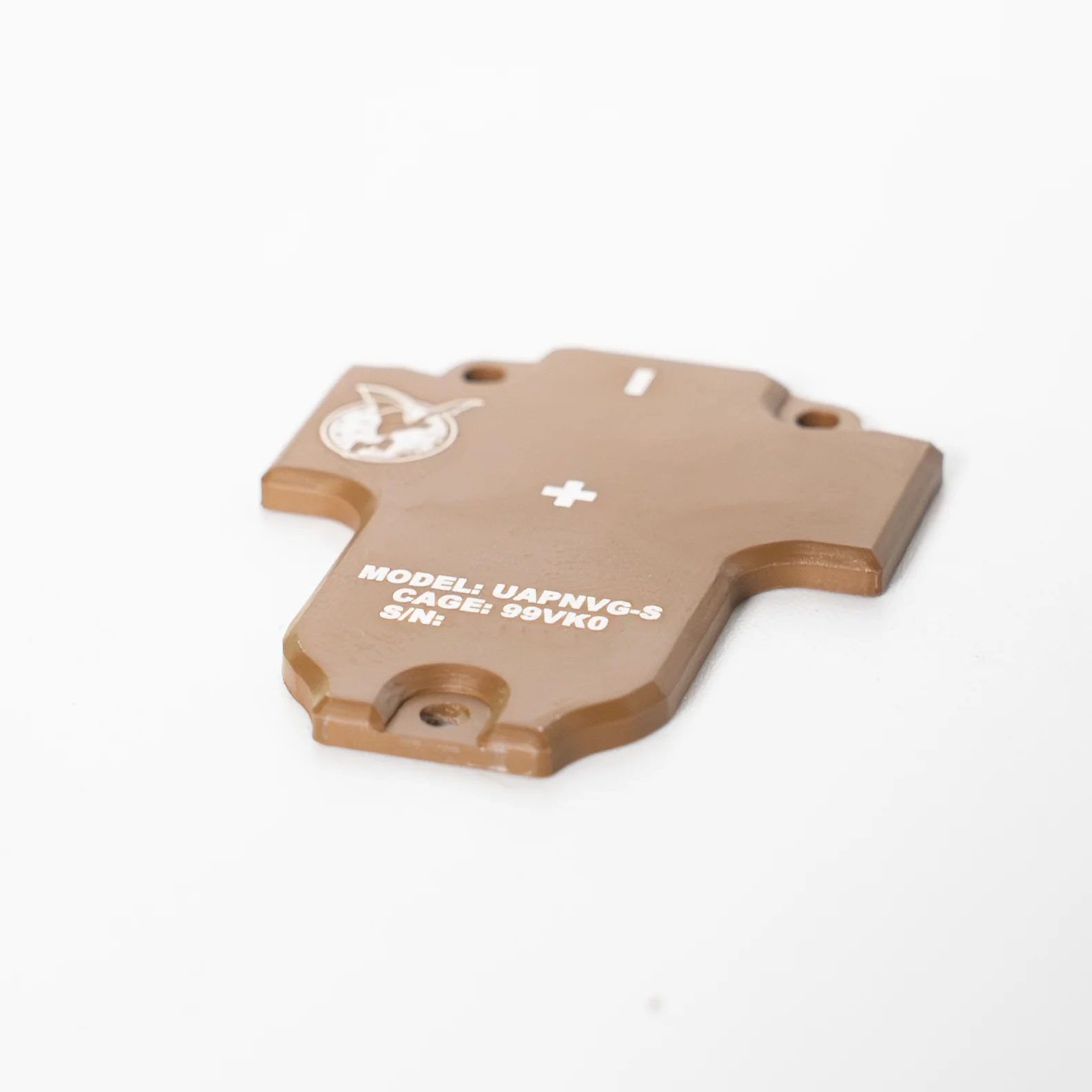 UAPNVG "Chimera" Baseplates - Image 3