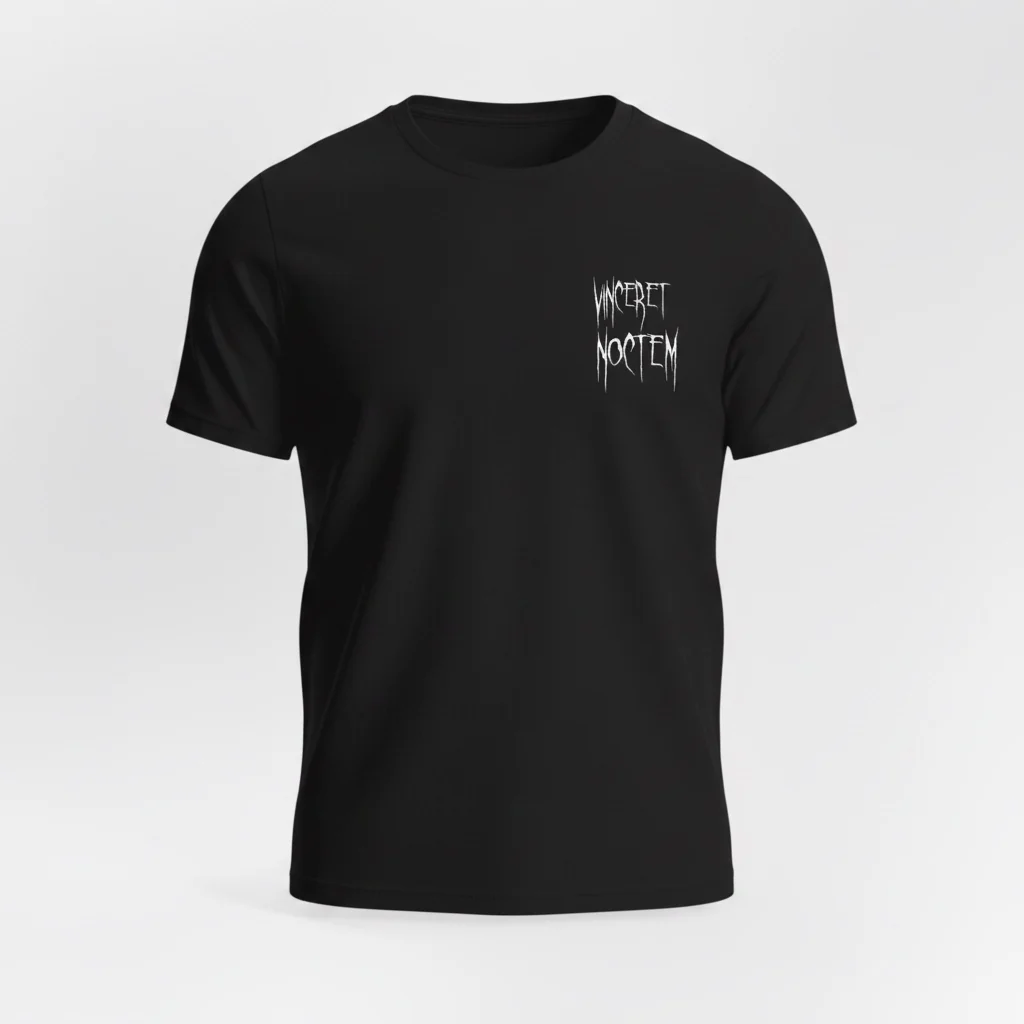 Reaper Vinceret Noctem - Image 2