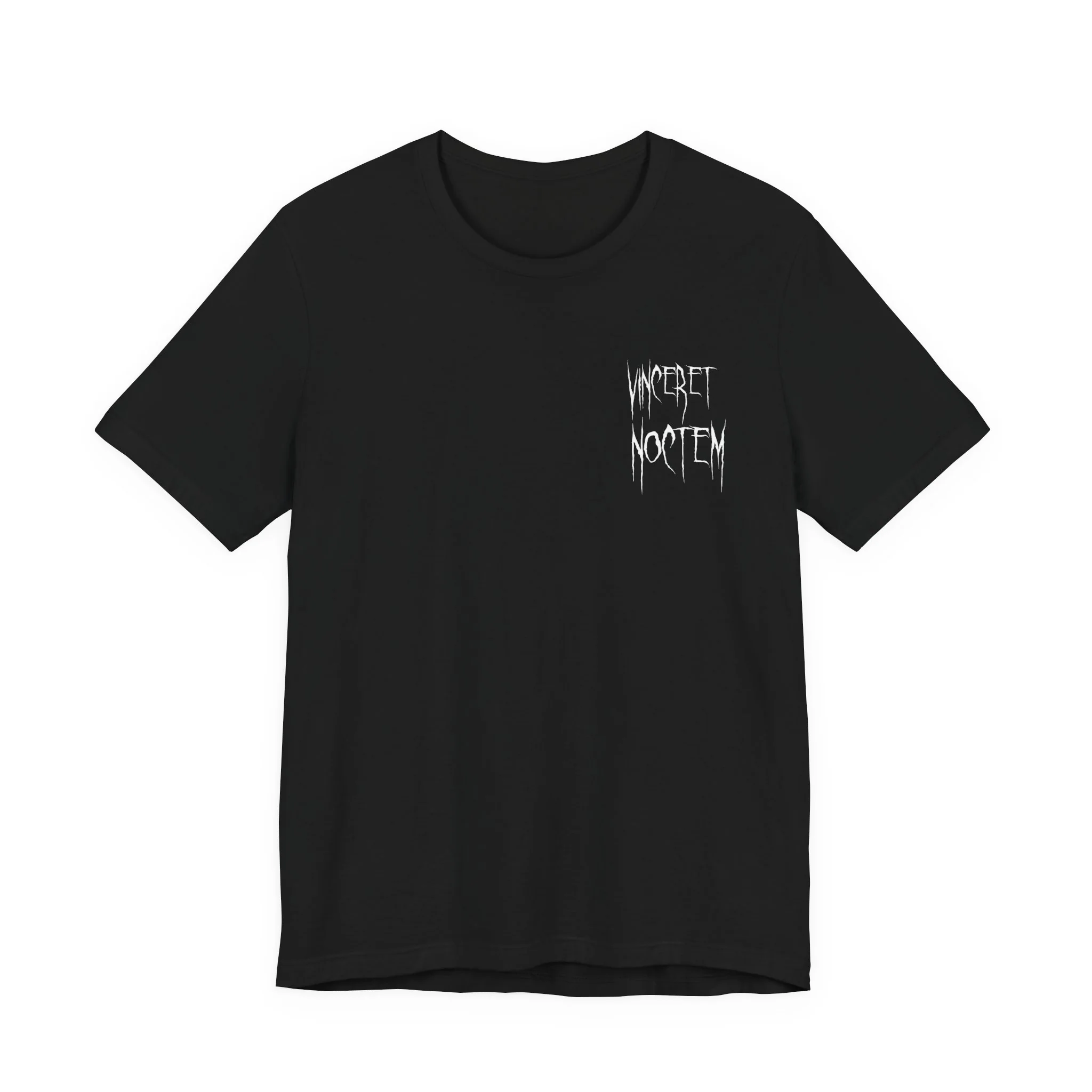 Reaper Vinceret Noctem - Image 4