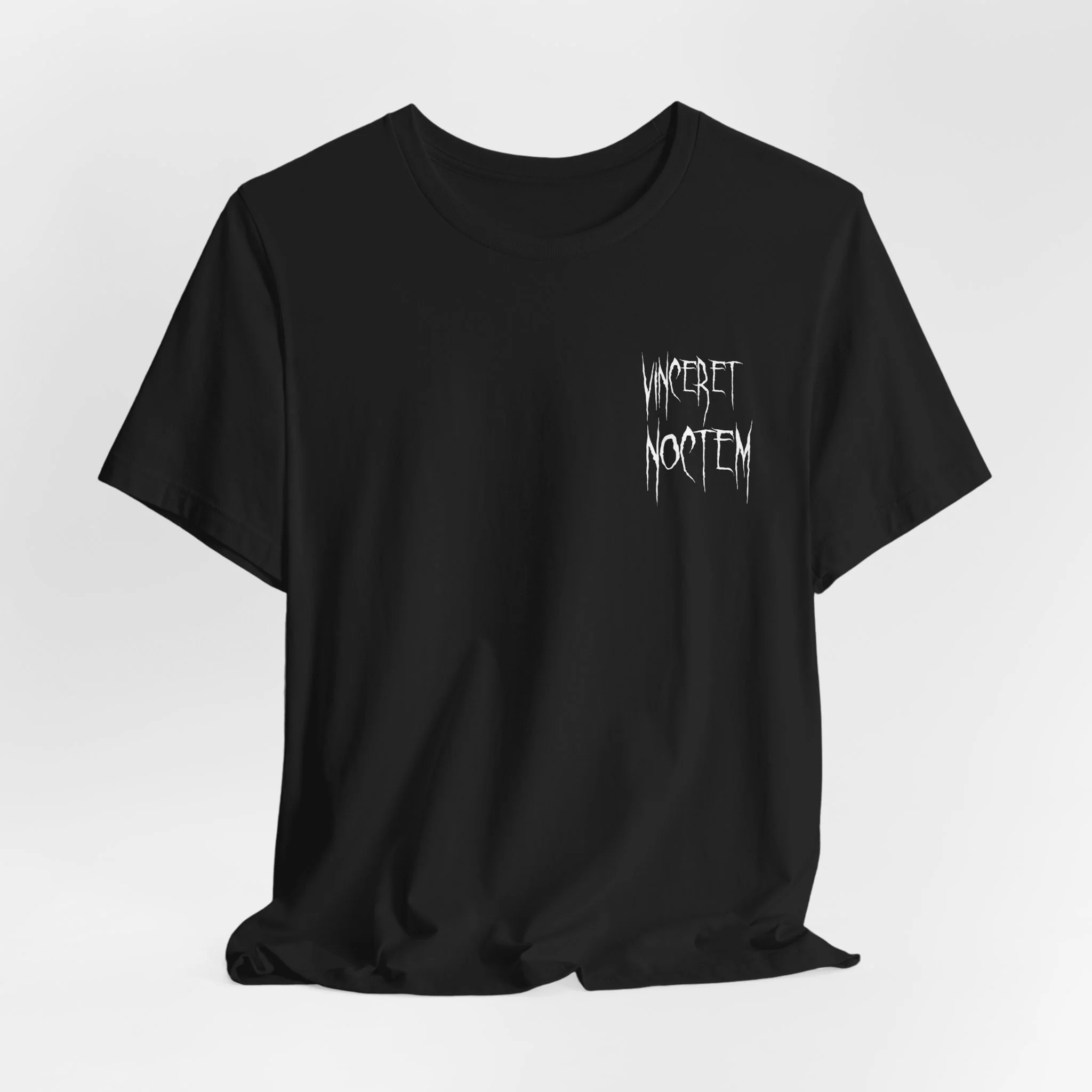 Reaper Vinceret Noctem - Image 5